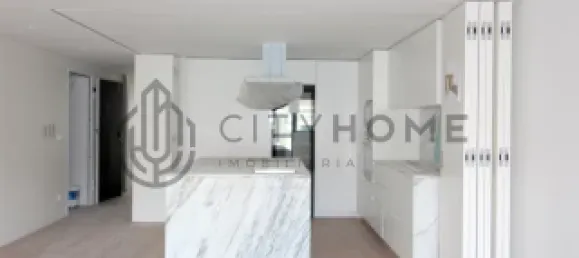 2 bedrooms Apartment in Lisbon, Portugal No. 113760 3