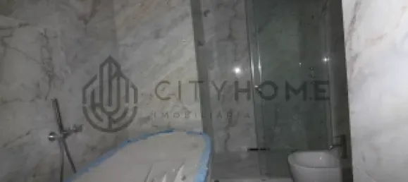 2 bedrooms Apartment in Lisbon, Portugal No. 113760 12