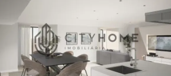 2 bedrooms Apartment in Lisbon, Portugal No. 113760 15