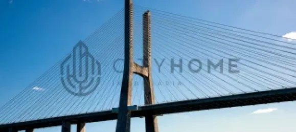 2 bedrooms Apartment in Lisbon, Portugal No. 113760 32