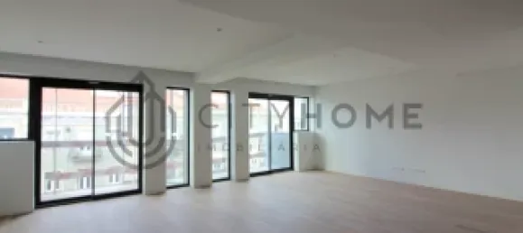 2 bedrooms Apartment in Lisbon, Portugal No. 113760 6