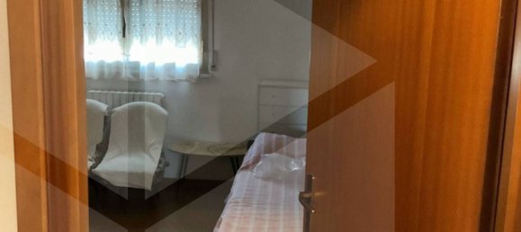 Квартира с 4 комнатами в Кастелло д’Арджиле, Италия № 258649 5