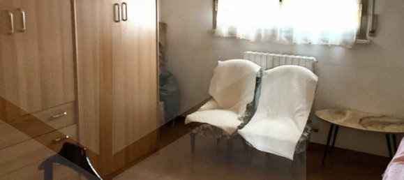 Квартира с 4 комнатами в Кастелло д’Арджиле, Италия № 258649 8