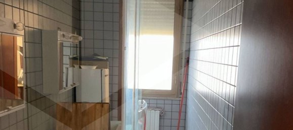 Квартира с 4 комнатами в Кастелло д’Арджиле, Италия № 258649 10