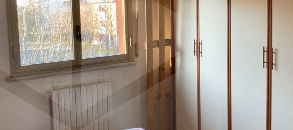 Квартира с 4 комнатами в Кастелло д’Арджиле, Италия № 258649 2