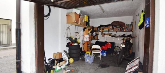 4 rooms Apartment in Ivrea, Italy No. 52415 14