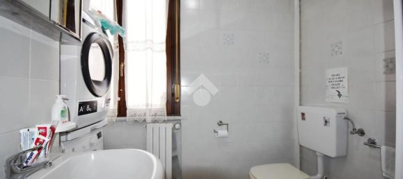 4 rooms Apartment in Ivrea, Italy No. 52415 12