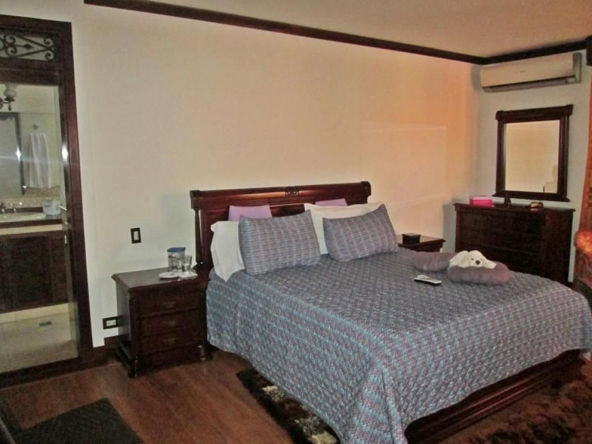 Casa T4 em Valle del Cauca, Colombia N.º 7026