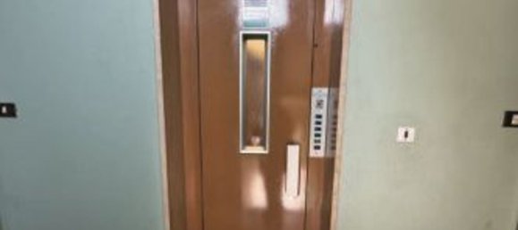 3 rooms Apartment in Cormano, Italy No. 215849 17