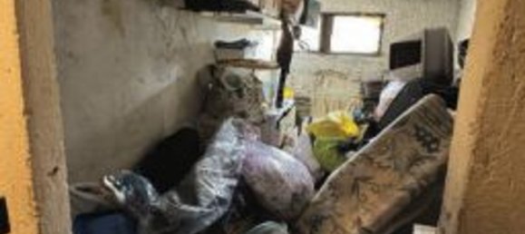 3 rooms Apartment in Cormano, Italy No. 215849 28