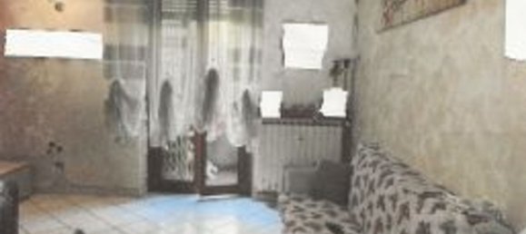 3 rooms Apartment in Cormano, Italy No. 215849 19