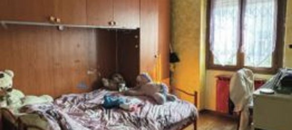 3 rooms Apartment in Cormano, Italy No. 215849 22