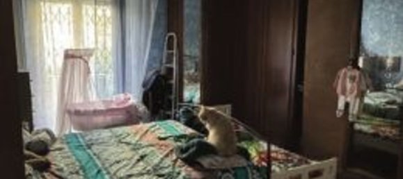 3 rooms Apartment in Cormano, Italy No. 215849 10