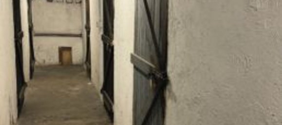 3 rooms Apartment in Cormano, Italy No. 215849 14