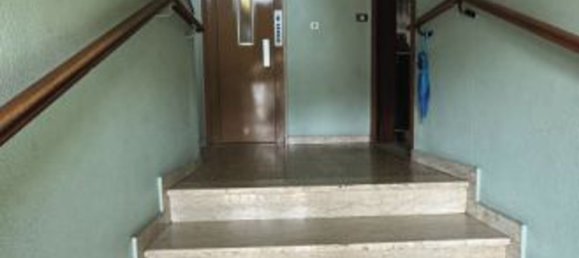 3 rooms Apartment in Cormano, Italy No. 215849 3