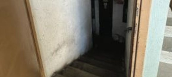 3 rooms Apartment in Cormano, Italy No. 215849 13