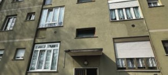 3 rooms Apartment in Cormano, Italy No. 215849 2