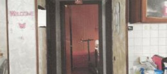 3 rooms Apartment in Cormano, Italy No. 215849 21