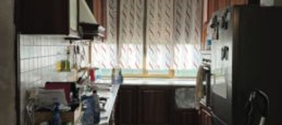 3 rooms Apartment in Cormano, Italy No. 215849 11