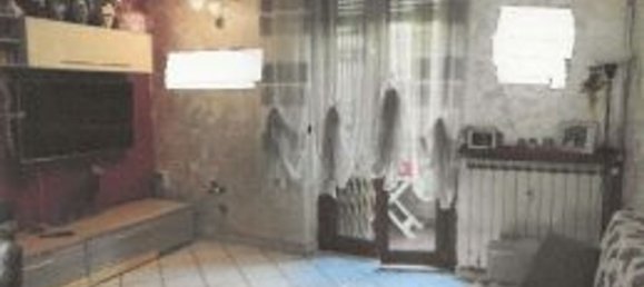 3 rooms Apartment in Cormano, Italy No. 215849 7