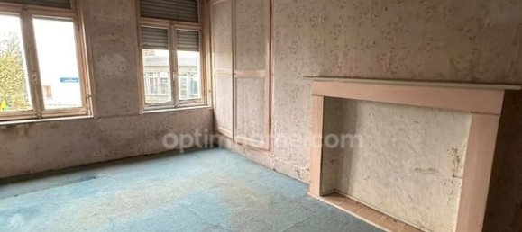 4-Zimmer Haus in Saint-Pol-sur-Ternoise, France, Nr. 38802 5