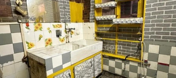 4-Zimmer Haus in Saint-Pol-sur-Ternoise, France, Nr. 38802 4