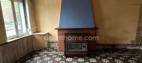 4-Zimmer Haus in Saint-Pol-sur-Ternoise, France, Nr. 38802 2