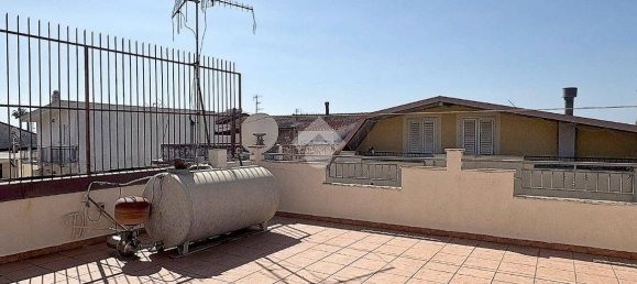 2 bedrooms House in Botricello, Italy No. 339755 17