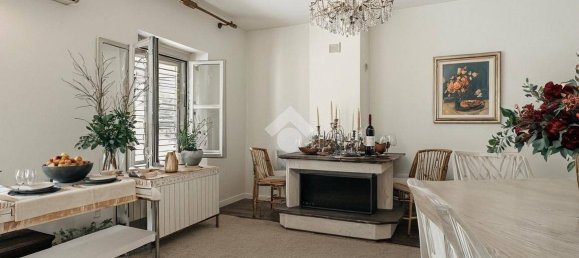 2 bedrooms House in Botricello, Italy No. 339755 2