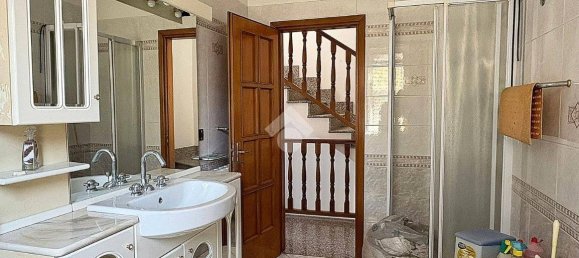 2 bedrooms House in Botricello, Italy No. 339755 16