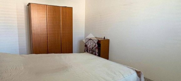 2 bedrooms House in Botricello, Italy No. 339755 10