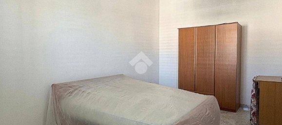 2 bedrooms House in Botricello, Italy No. 339755 13