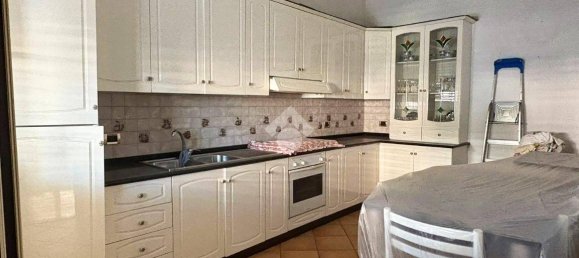 2 bedrooms House in Botricello, Italy No. 339755 7