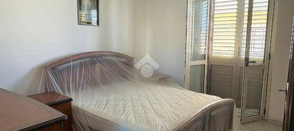 2 bedrooms House in Botricello, Italy No. 339755 11