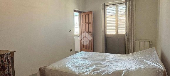 2 bedrooms House in Botricello, Italy No. 339755 12