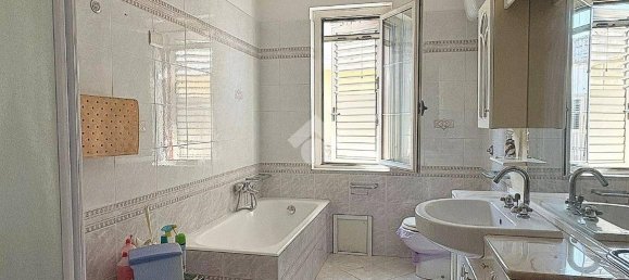 2 bedrooms House in Botricello, Italy No. 339755 15