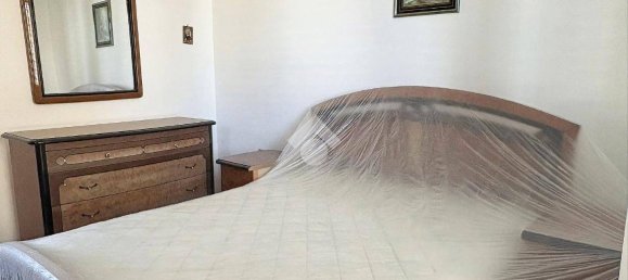 2 bedrooms House in Botricello, Italy No. 339755 9