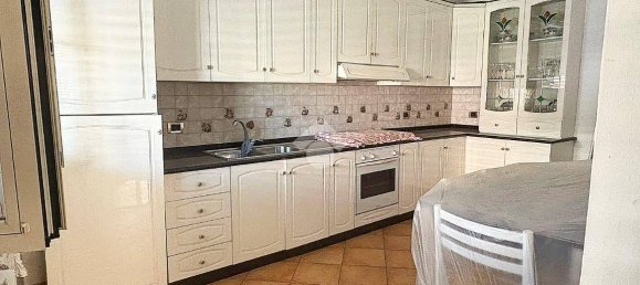 2 bedrooms House in Botricello, Italy No. 339755 6