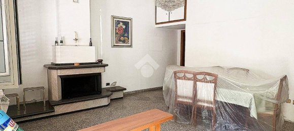 2 bedrooms House in Botricello, Italy No. 339755 3