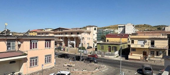 2 bedrooms House in Botricello, Italy No. 339755 8