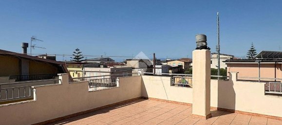 2 bedrooms House in Botricello, Italy No. 339755 18