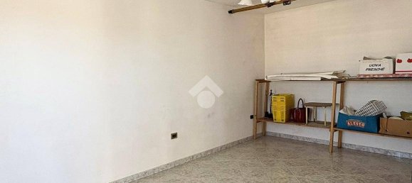 2 bedrooms House in Botricello, Italy No. 339755 14