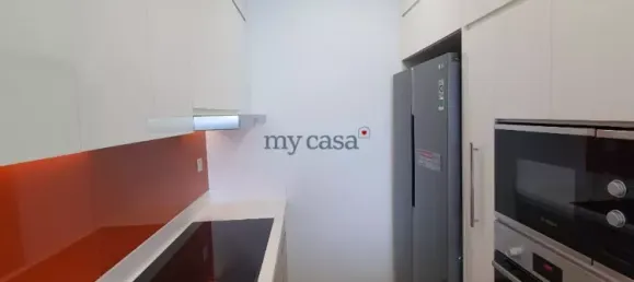 2 Schlafzimmer Wohnung in Ho Chi Minh, Vietnam, Nr. 9366 4