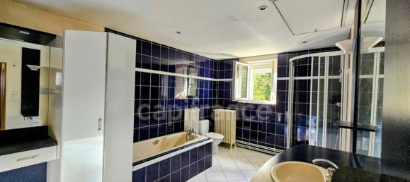 3 Schlafzimmer Haus in Friville-Escarbotin, France, Nr. 67126 21