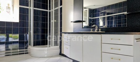 3 Schlafzimmer Haus in Friville-Escarbotin, France, Nr. 67126 23