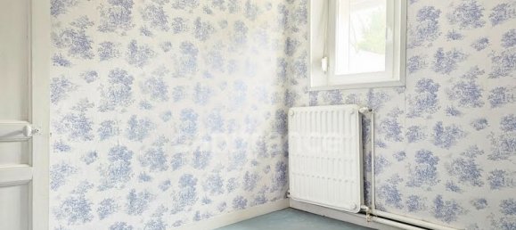 3 Schlafzimmer Haus in Friville-Escarbotin, France, Nr. 67126 17