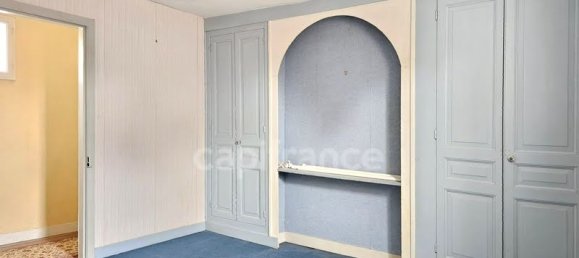 3 Schlafzimmer Haus in Friville-Escarbotin, France, Nr. 67126 19