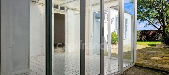 3 Schlafzimmer Haus in Friville-Escarbotin, France, Nr. 67126 6