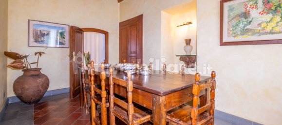 Дом с 6 спальнями в Понте Сан Пьетро, Италия № 323024 20