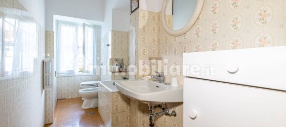 Дом с 6 спальнями в Понте Сан Пьетро, Италия № 323024 29